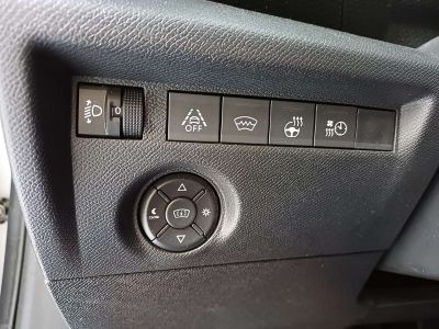 Citroën C4 Gebrauchtwagen