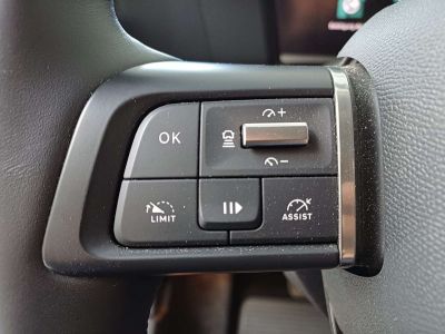 Citroën C4 Gebrauchtwagen