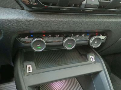 Citroën C4 Gebrauchtwagen