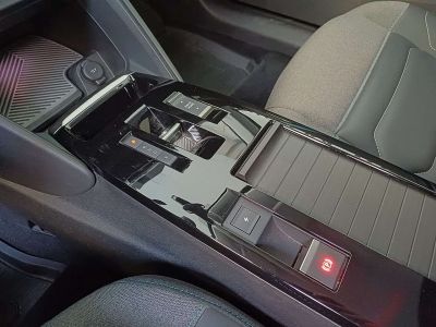 Citroën C4 Gebrauchtwagen