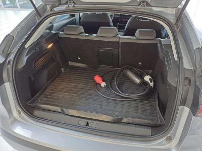 Citroën C4 Gebrauchtwagen