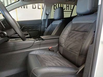 Citroën C5 Aircross Gebrauchtwagen