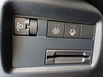 Citroën C5 Aircross Gebrauchtwagen