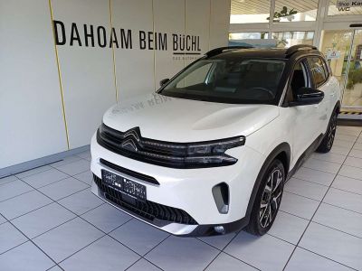 Citroën C5 Aircross Gebrauchtwagen
