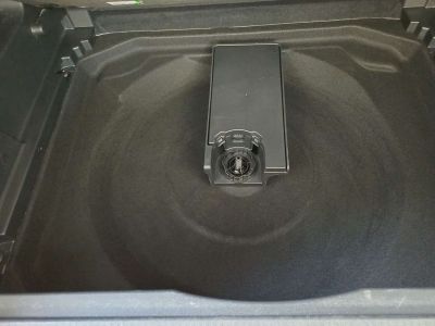 Citroën C5 Aircross Gebrauchtwagen