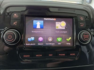 Peugeot Boxer Gebrauchtwagen