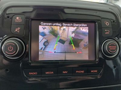 Peugeot Boxer Gebrauchtwagen