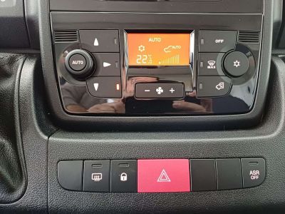 Peugeot Boxer Gebrauchtwagen