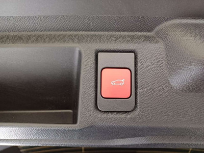 Opel Grandland Gebrauchtwagen