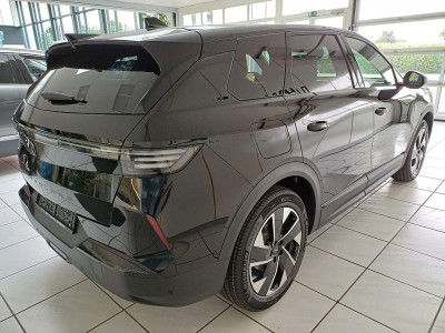 Opel Grandland Gebrauchtwagen