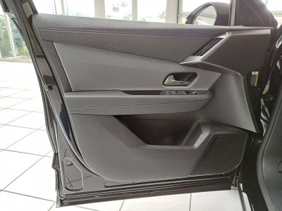 Opel Grandland Gebrauchtwagen