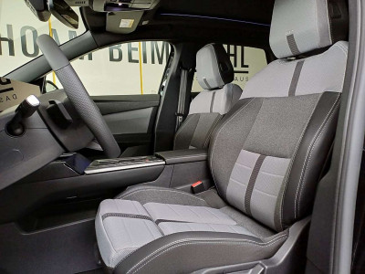 Opel Grandland Gebrauchtwagen