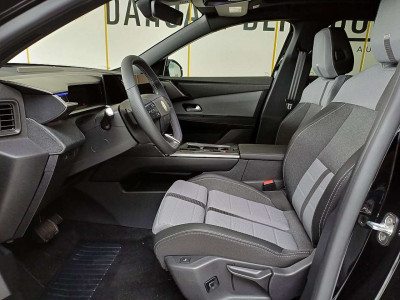 Opel Grandland Gebrauchtwagen