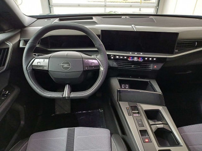 Opel Grandland Gebrauchtwagen