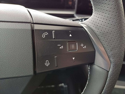 Opel Grandland Gebrauchtwagen