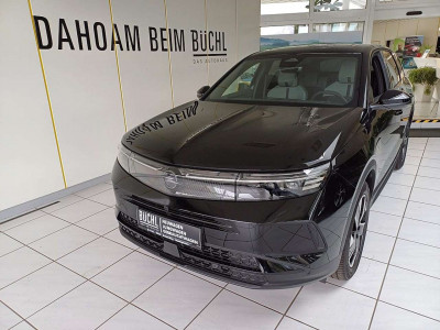 Opel Grandland Gebrauchtwagen