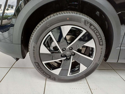 Opel Grandland Gebrauchtwagen