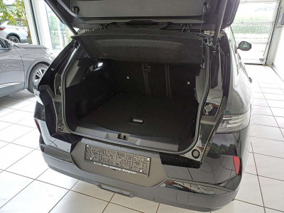 Opel Grandland Gebrauchtwagen