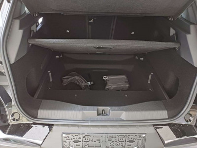 Opel Grandland Gebrauchtwagen