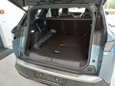 Peugeot 5008 Gebrauchtwagen