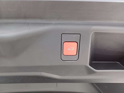 Peugeot 5008 Gebrauchtwagen