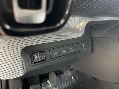 Citroën C3 Gebrauchtwagen