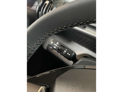 Citroën C3 Gebrauchtwagen