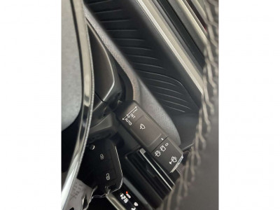 Citroën C3 Gebrauchtwagen