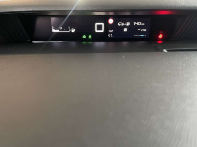 Citroën C3 Gebrauchtwagen