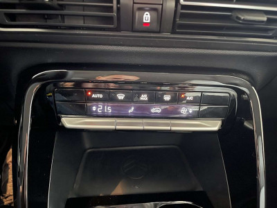 Citroën C3 Gebrauchtwagen