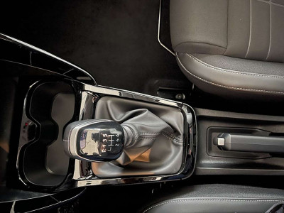 Citroën C3 Gebrauchtwagen