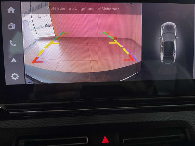 Citroën C3 Gebrauchtwagen