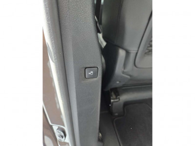 Peugeot Traveller Gebrauchtwagen