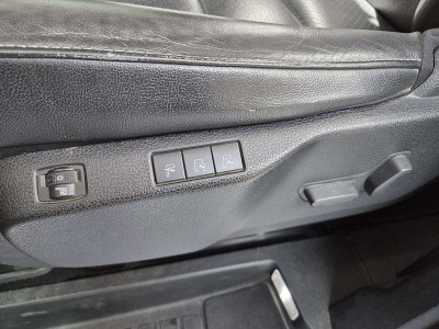 Peugeot Traveller Gebrauchtwagen