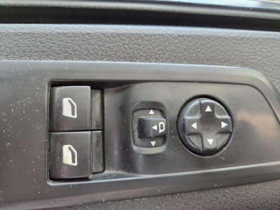 Peugeot Traveller Gebrauchtwagen