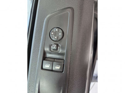 Peugeot Traveller Gebrauchtwagen