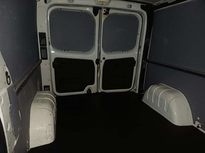 Renault Trafic Gebrauchtwagen