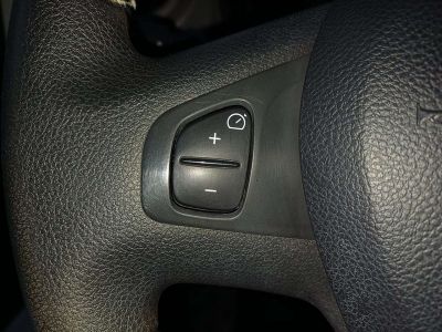 Renault Trafic Gebrauchtwagen