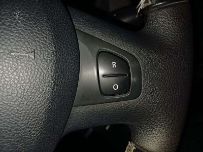 Renault Trafic Gebrauchtwagen