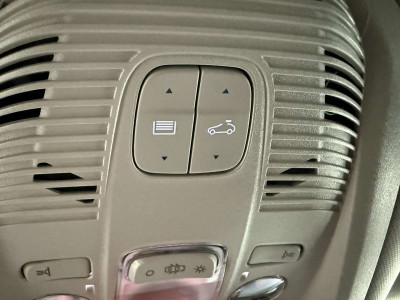 Citroën C5 Aircross Gebrauchtwagen