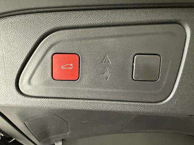 Citroën C5 Aircross Gebrauchtwagen