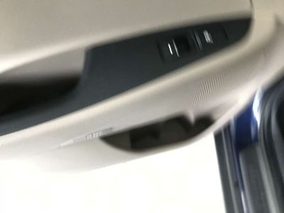 Hyundai Tucson Gebrauchtwagen Hyundai Tucson Gebrauchtwagen