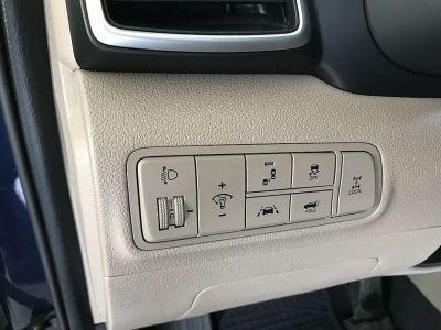 Hyundai Tucson Gebrauchtwagen Hyundai Tucson Gebrauchtwagen