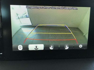 Hyundai Tucson Gebrauchtwagen Hyundai Tucson Gebrauchtwagen