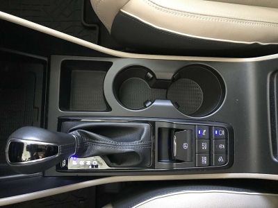 Hyundai Tucson Gebrauchtwagen Hyundai Tucson Gebrauchtwagen