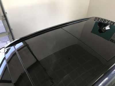 Hyundai Tucson Gebrauchtwagen Hyundai Tucson Gebrauchtwagen