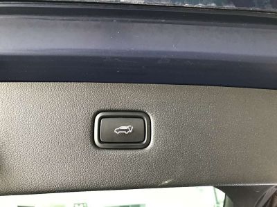 Hyundai Tucson Gebrauchtwagen Hyundai Tucson Gebrauchtwagen