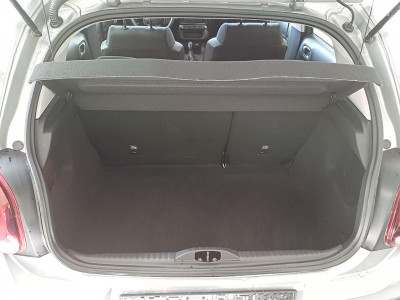 Citroën C3 Gebrauchtwagen