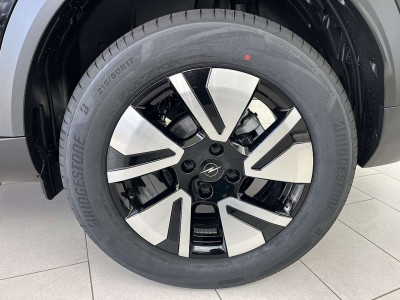 Opel Frontera Gebrauchtwagen