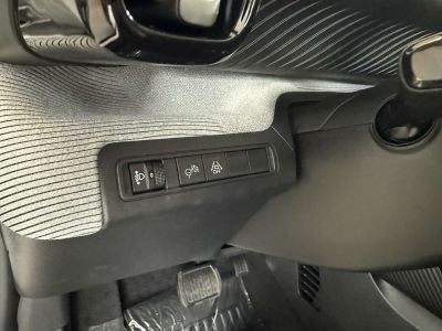 Citroën C3 Aircross Gebrauchtwagen